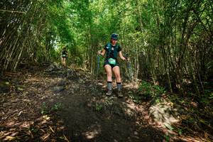 BIB: 
                            <button type="button" onclick="openModal(25098386)" class="btn btn-primary btn-sm float-right btn-popup" data-toggle="modal" data-target=".modal-high-quality">
                        <i class="fas fa-shopping-cart"></i> Add to Cart
                    </button>
                                            <button type="button" onclick="isThisMe(25098386, true)" class="btn btn-success btn-sm float-right btn-popup btn-isme hidden" data-toggle="tooltip" data-placement="bottom" title="นี่คือรูปของคุณใช่ไหม คลิกที่นี่เพื่อเอาเข้าอัลบั้ม">
                        <i class="fas fa-plus"></i> Add to album
                    </button>
                    <button type="button" onclick="isThisMe(25098386, false)" class="btn btn-warning btn-sm float-right btn-popup btn-isnotme hidden">
                        <i class="fas fa-ban"></i> Remove from album
                    </button>